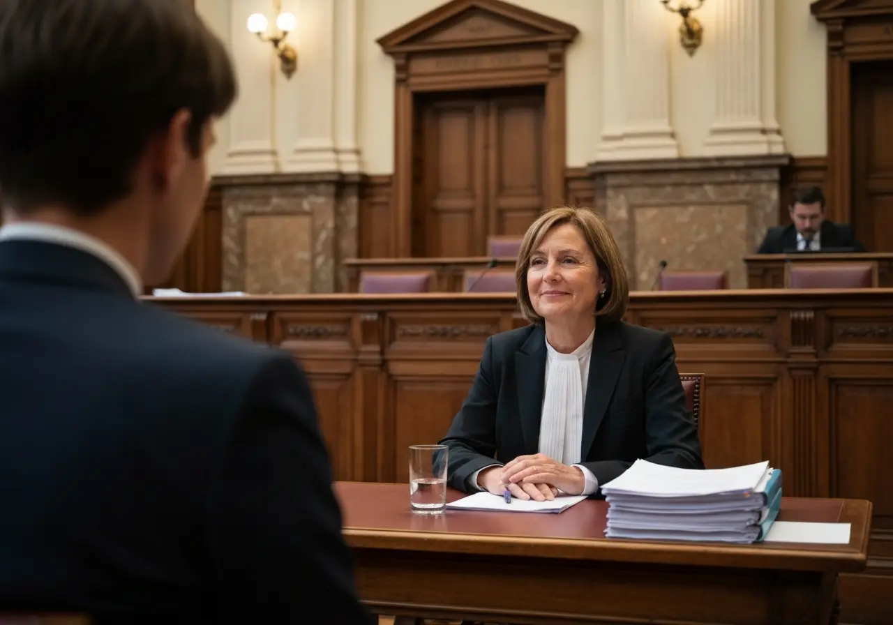 Avocat Bois Guillaume Mont Saint Aignan Viol : Défense Urgente 24h/24