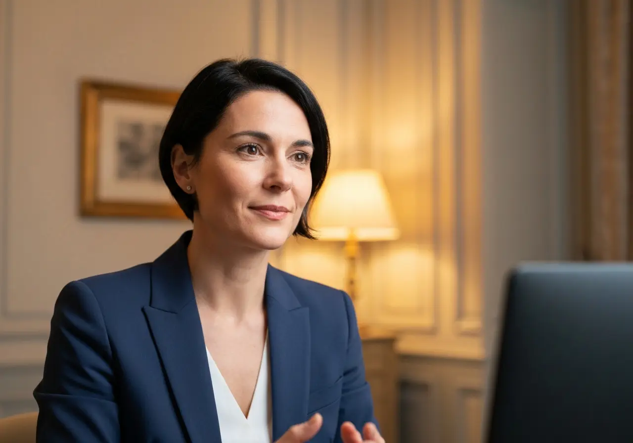 Avocat pour agression physique : défendez vos droits en urgence