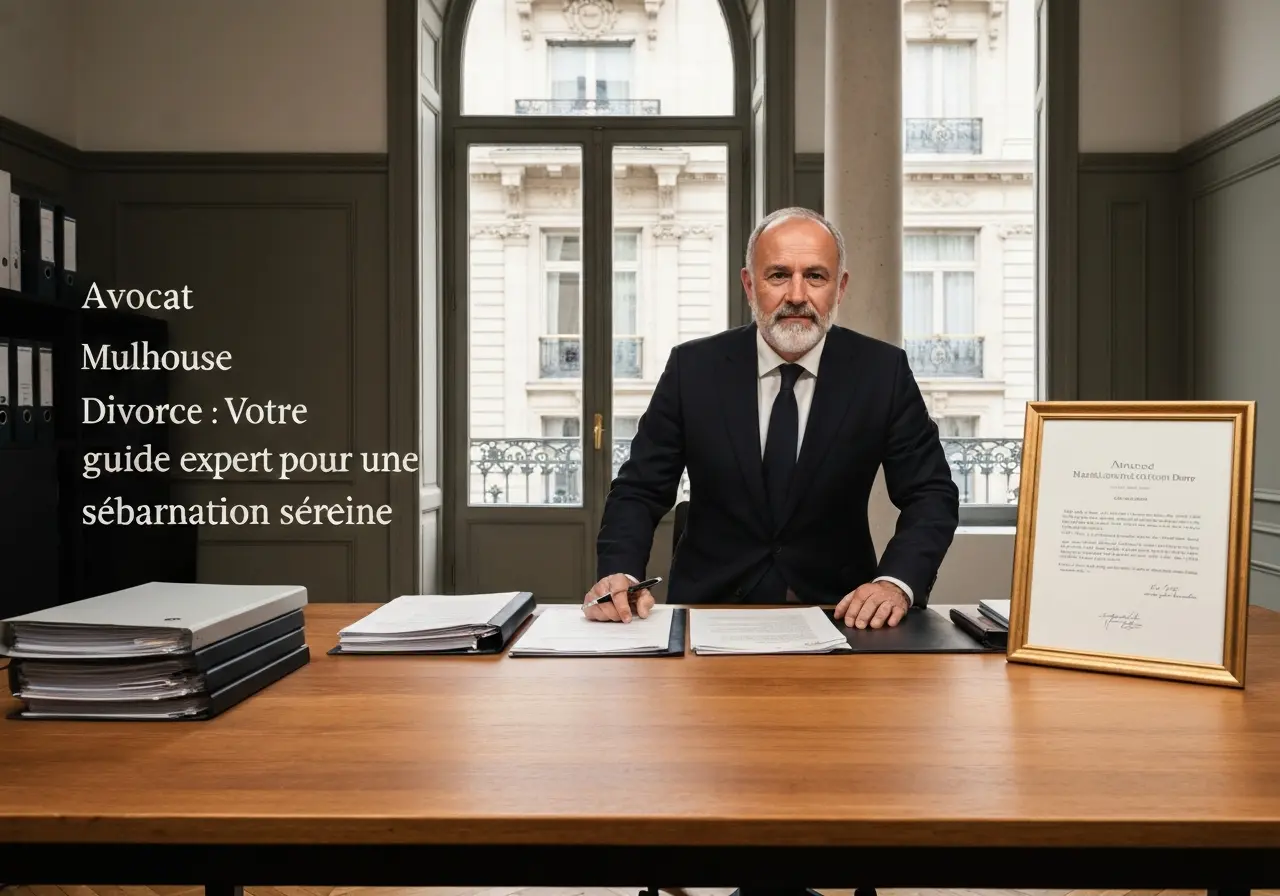 Alcool au volant et avocat : urgence défense pénale 2026