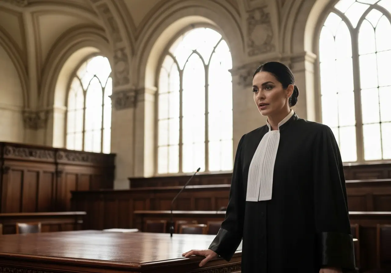 Avocat spécialisé en cybercriminalité sur Nantes : votre défense 24h/24