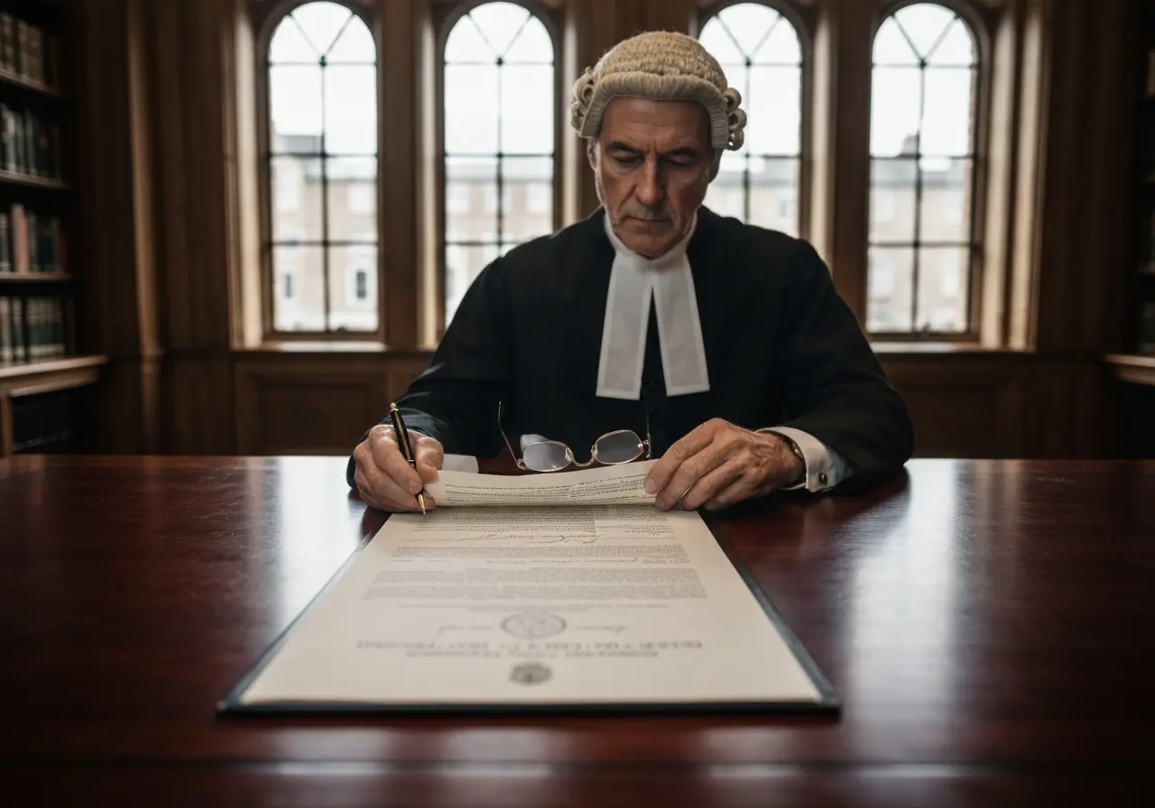 Arrêts récents sur assistance avocat dans garde à vue : vos droits en danger