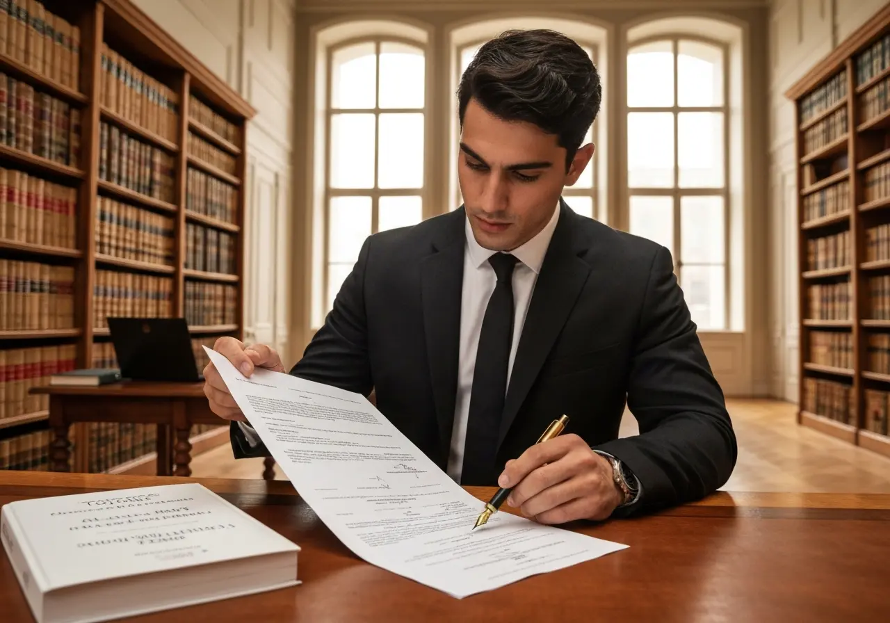 Victime d'infraction pénale avocat Marseille : défendez vos droits urgemment