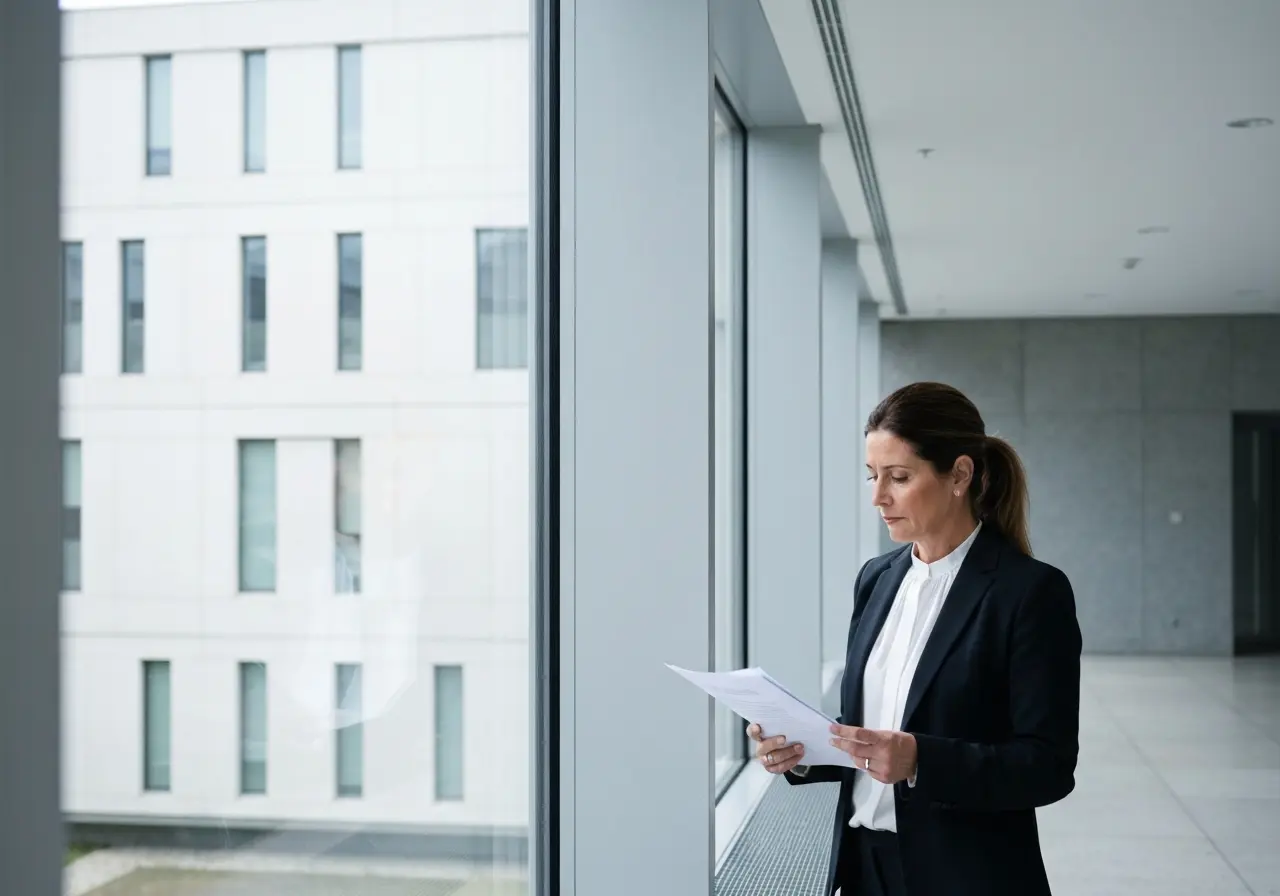Avocat défense des femmes violé battue : agir sans délai