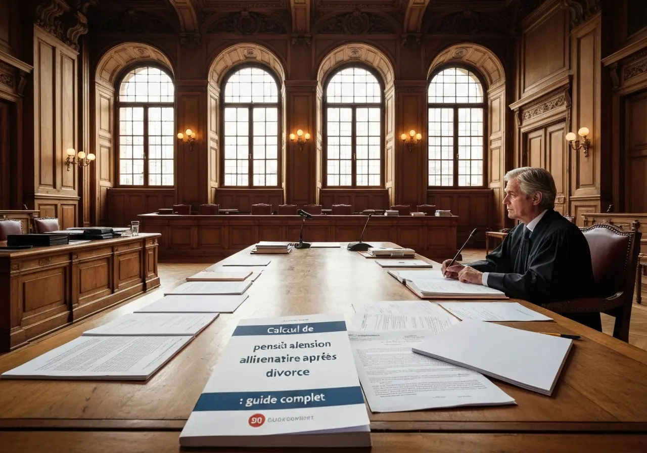 Urgent : avocat droit pénal santé publique Paris pour votre défense immédiate