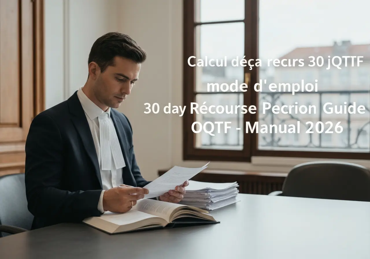 Avocat Marseille agressé : Défense pénale d'urgence 24h/24