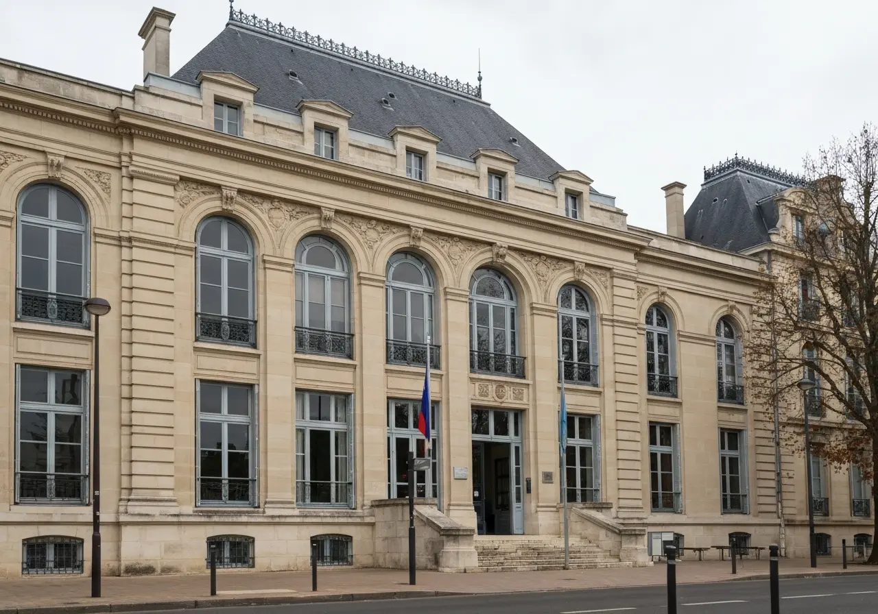 Délit de fuite avocat Montréal : Urgence défense pénale