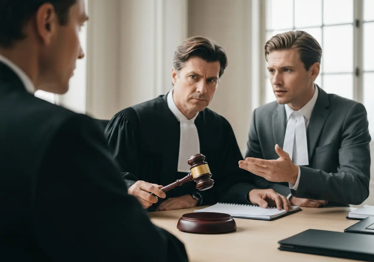 Avocat stupéfiants au volant Orange : votre liberté en jeu, agissez