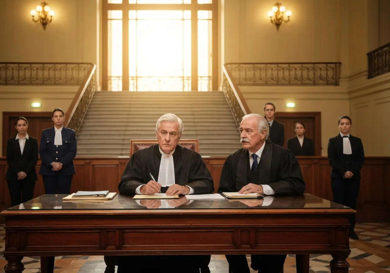 Avocat harcèlement moral Rouen : Défense pénale immédiate