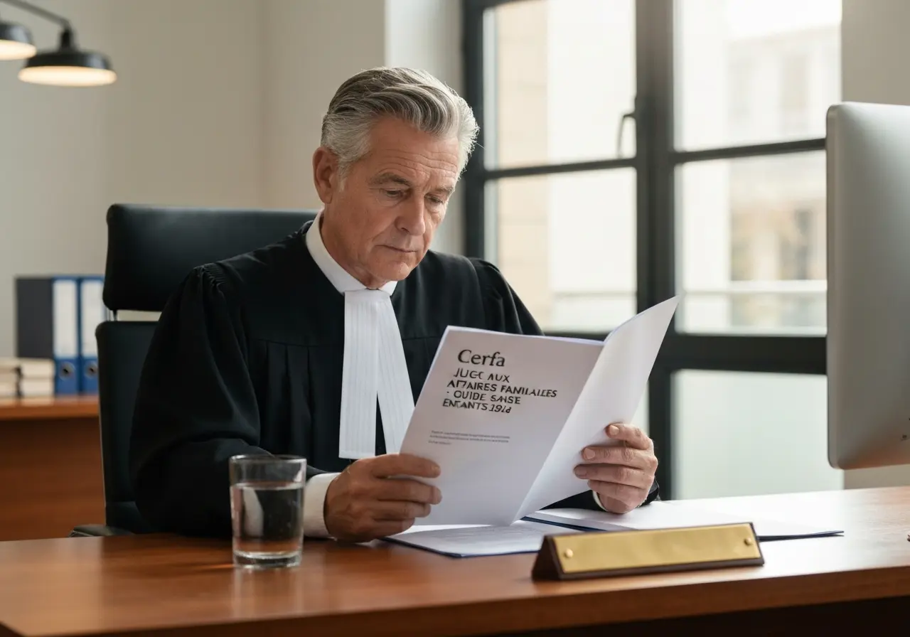 Avocat spécialisé harcèlement moral travail : défense pénale urgente