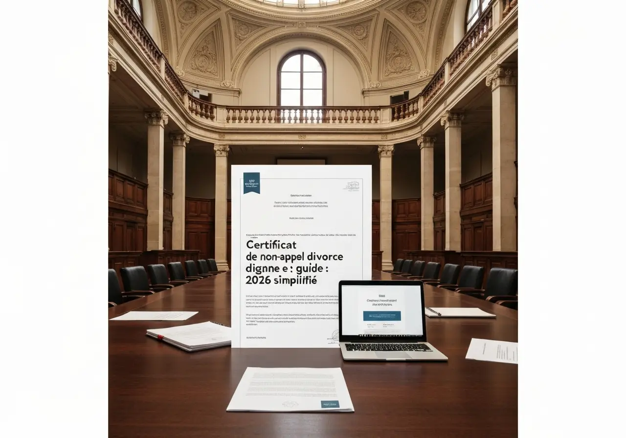 Modèle courrier gratuit à un avocat pour conduite sans permis – Urgent défense
