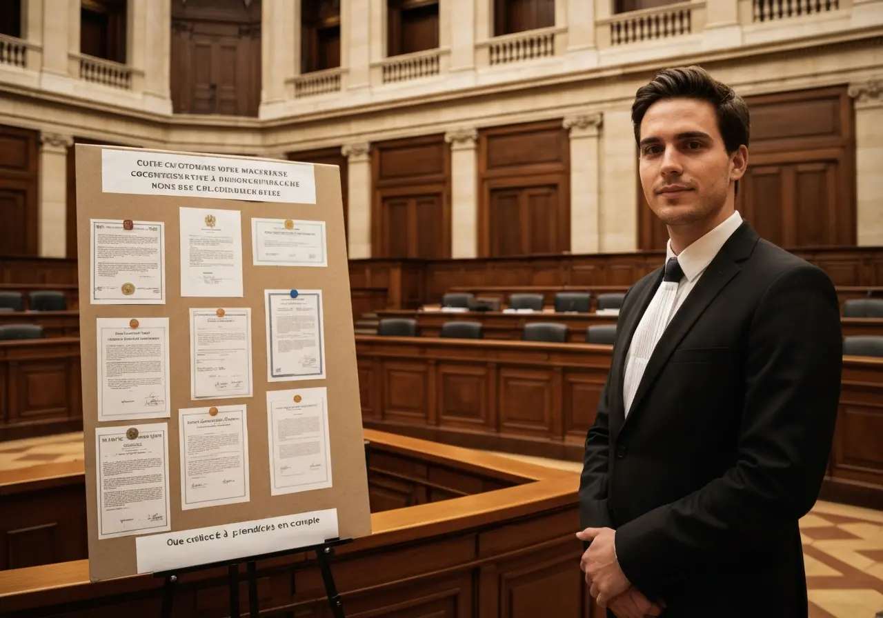 Association avocat victime de viol Marseille : défense pénale d'urgence 24h/24