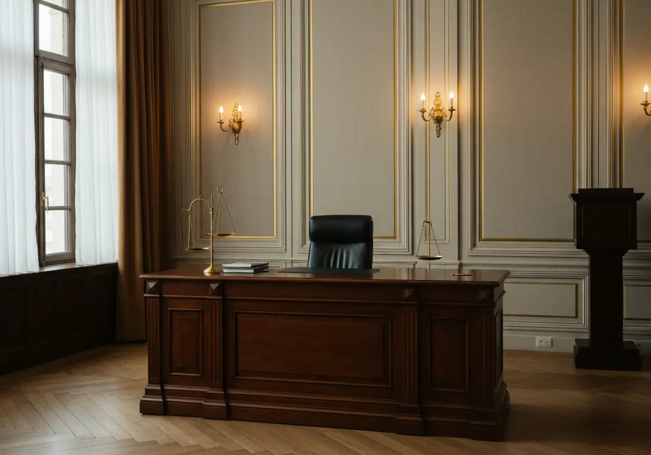 Avocat pénaliste Bordeaux : défense pénale experte en ligne