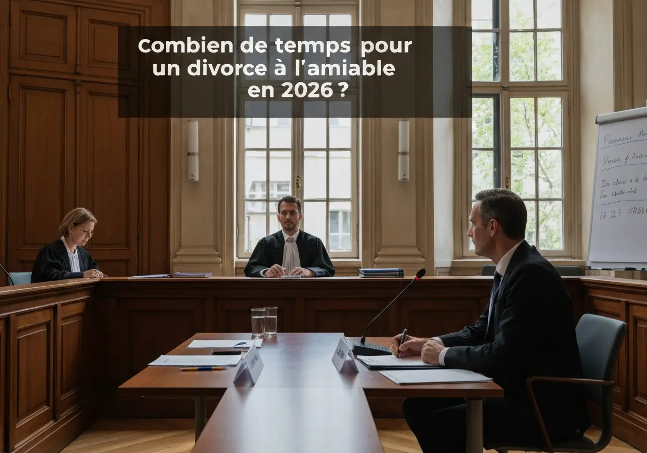 Droit international pénal : votre défense immédiate avec un avocat expert
