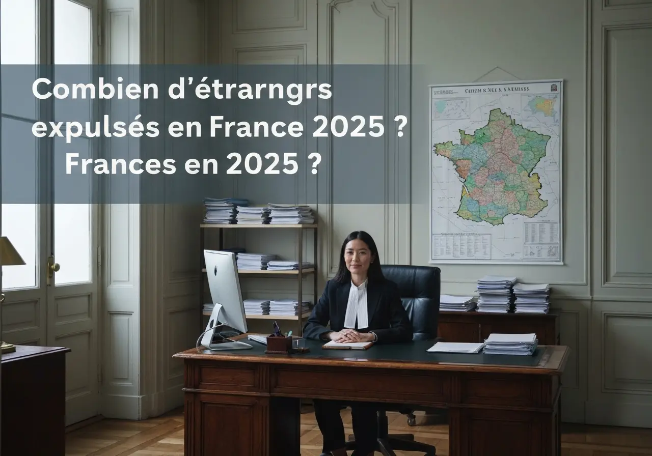 Avocats partie civile Jubillar : vos droits, notre combat urgent