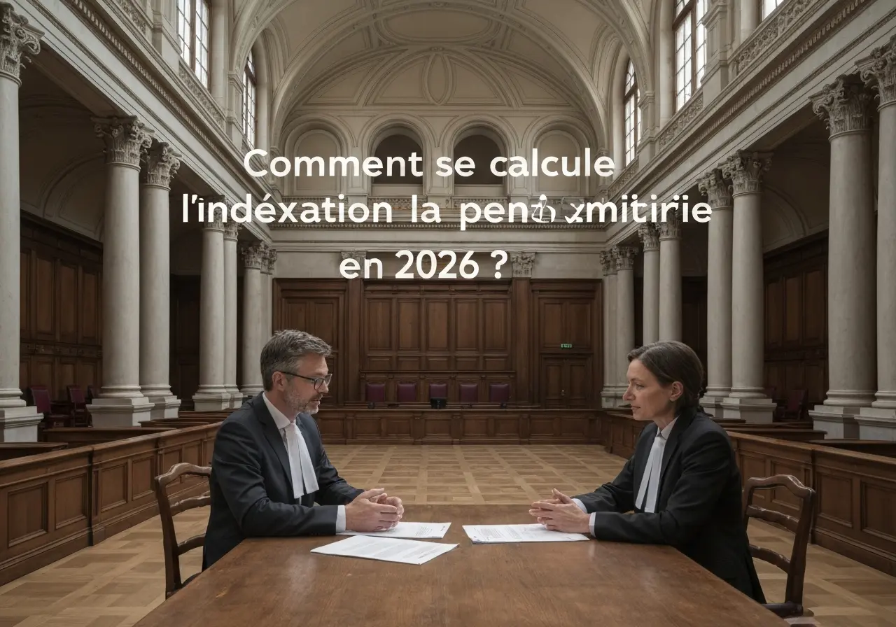Opérations à risque blanchiment d'argent : avocat pénaliste urgent