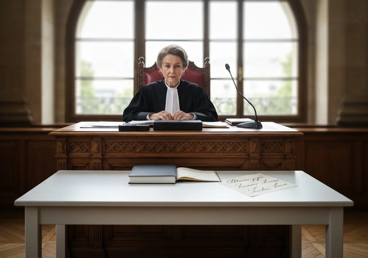 Avocat droit vérification de contrats escroquerie : votre défense urgente