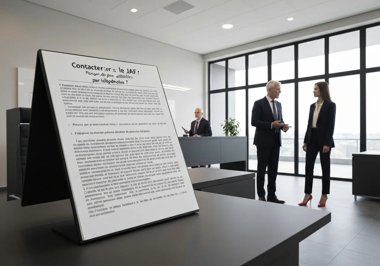 Conduite en état d'ivresse avocat : votre défense immédiate