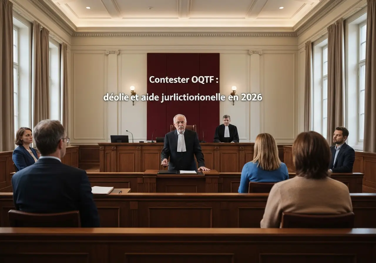 Avocat effacement casier judiciaire : votre avenir effacé dès maintenant
