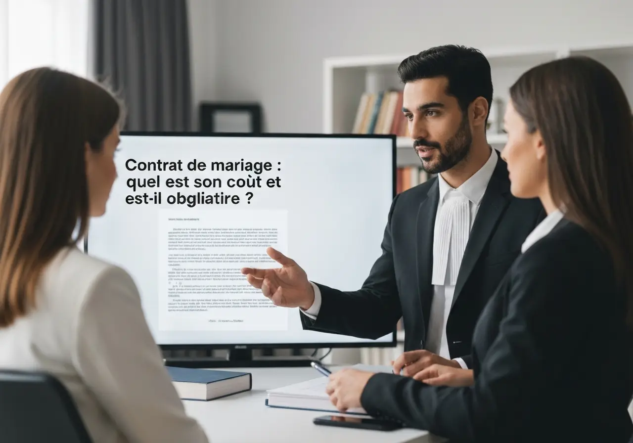 Formation fraude fiscale avocat Paris : défense pénale d'urgence