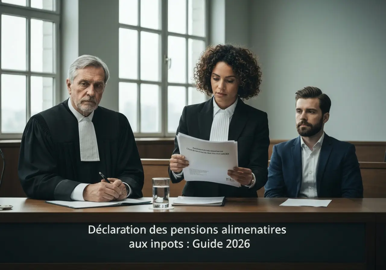 Cabinet d'avocat pénaliste : votre défense 24h/24 sans attendre