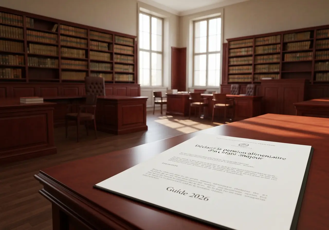 Faits divers conduite sans permis fausse identite avocat : défendez-vous urgemment