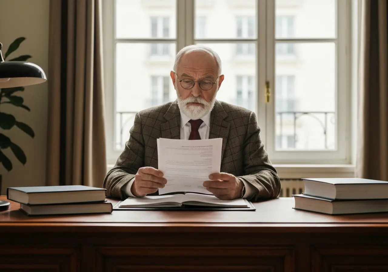 Avocat spécialiste pour abus de confiance Chartres : défense immédiate