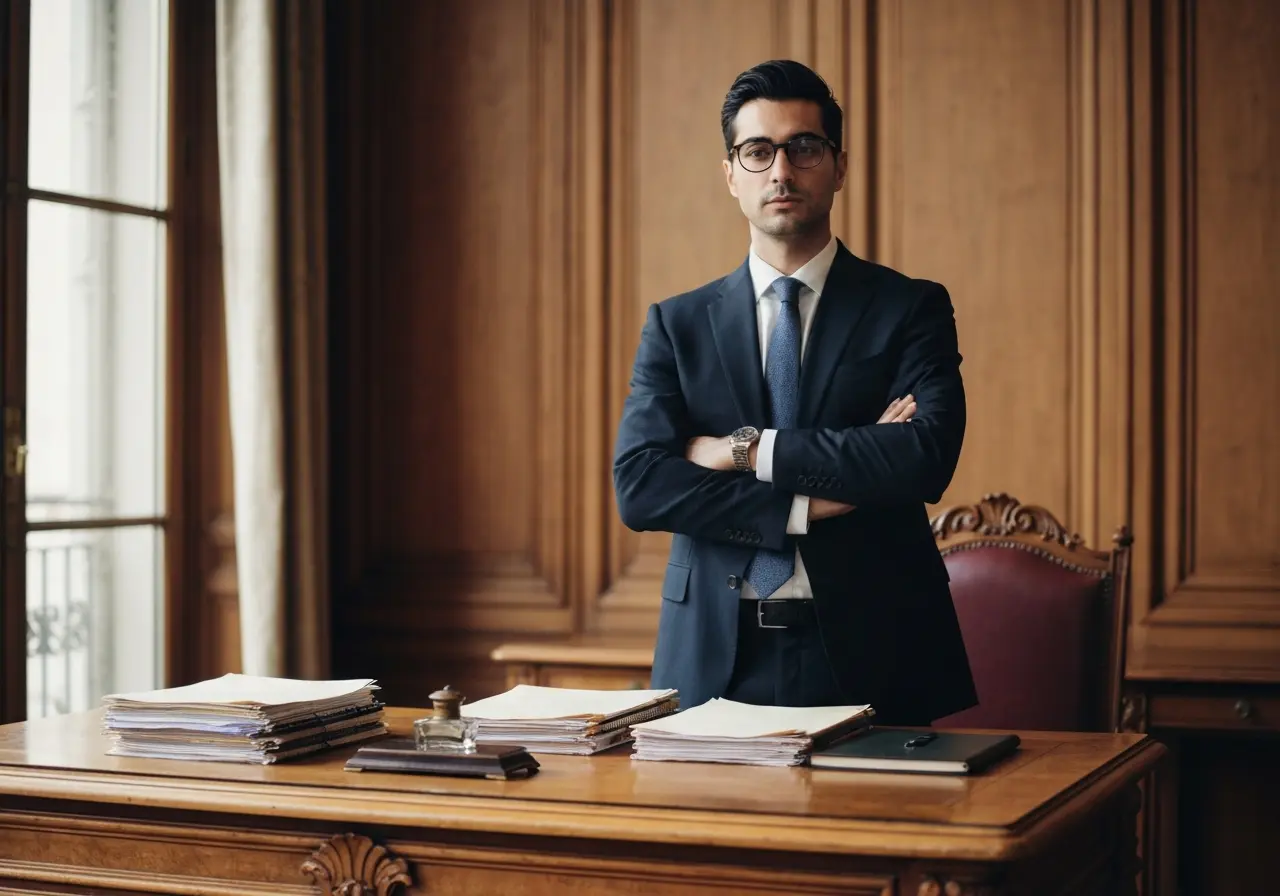 Rôle avocat de la partie civile : vos droits, notre combat urgent