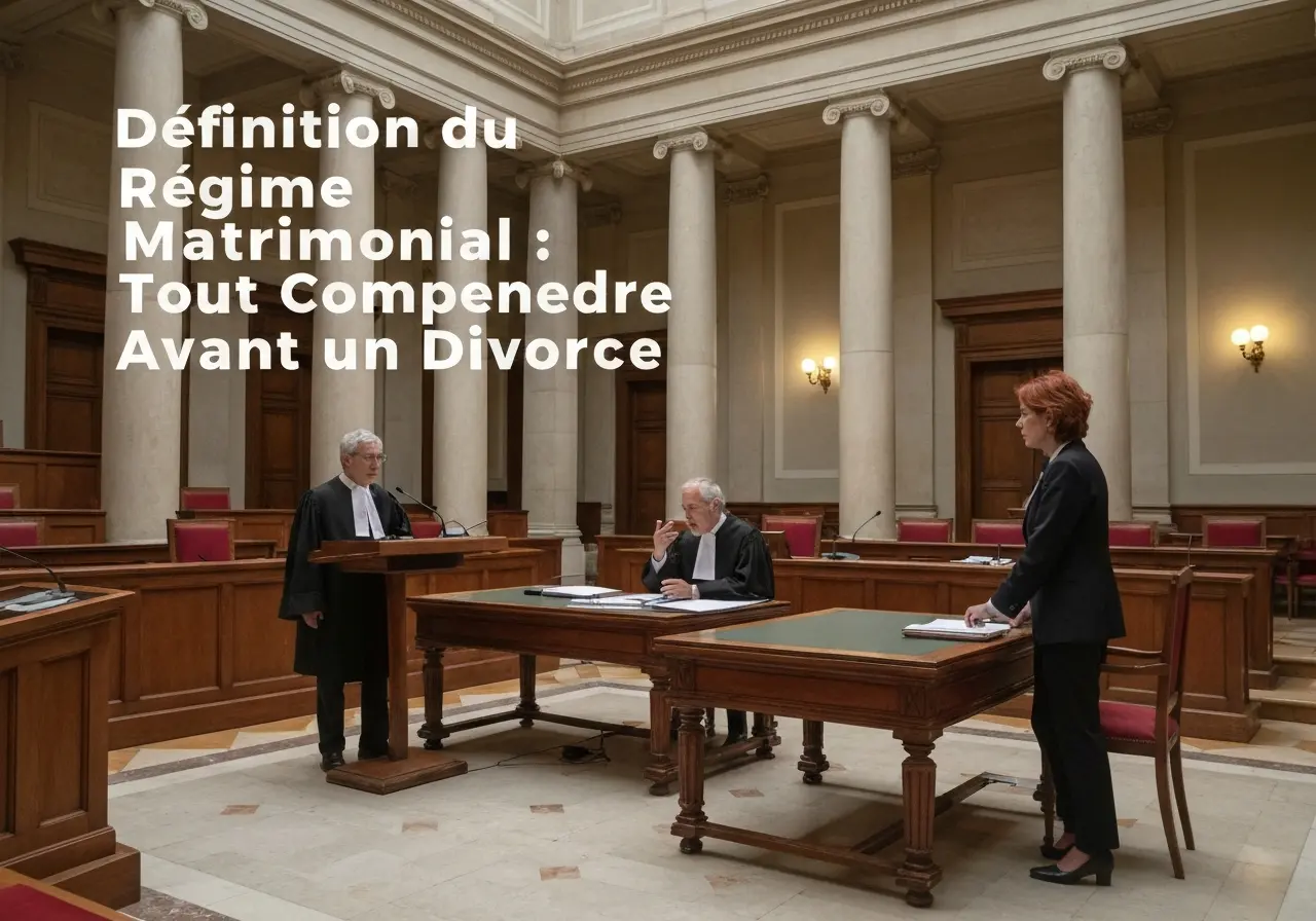 Avocat pénal Nantes : urgence garde à vue, défense immédiate