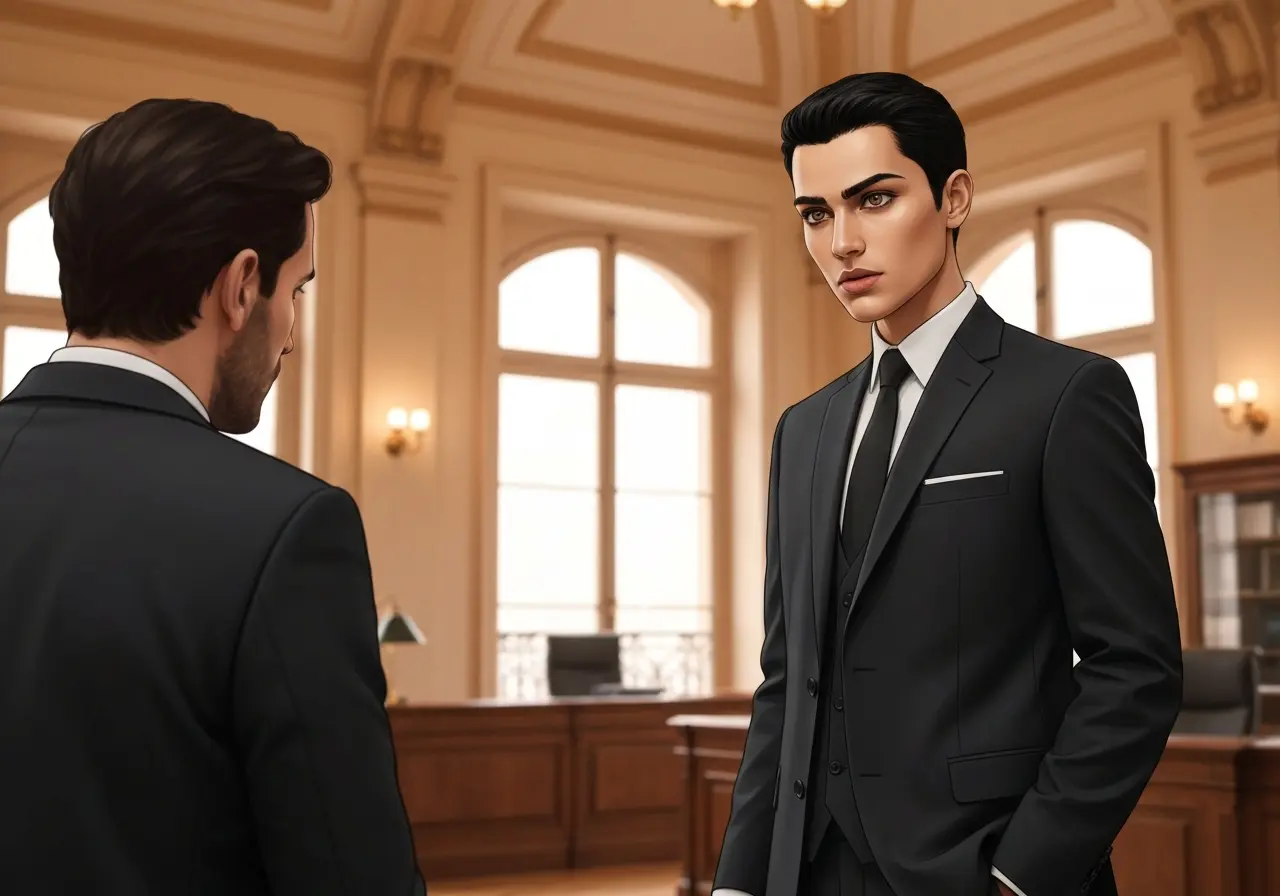 Avocat fraude fiscale : Urgence pénale, votre liberté en jeu