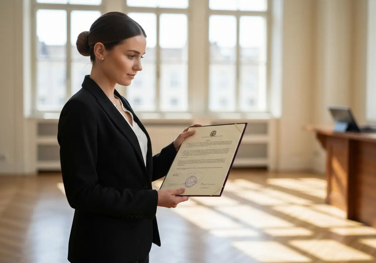 Avocat d'office stupéfiant Alès : votre liberté en jeu, agissez maintenant