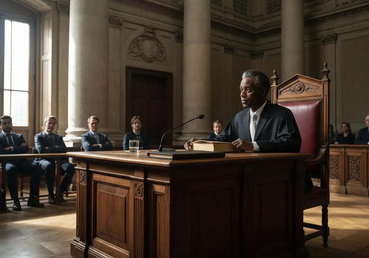 Assistance avocat audition garde à vue : votre droit urgent