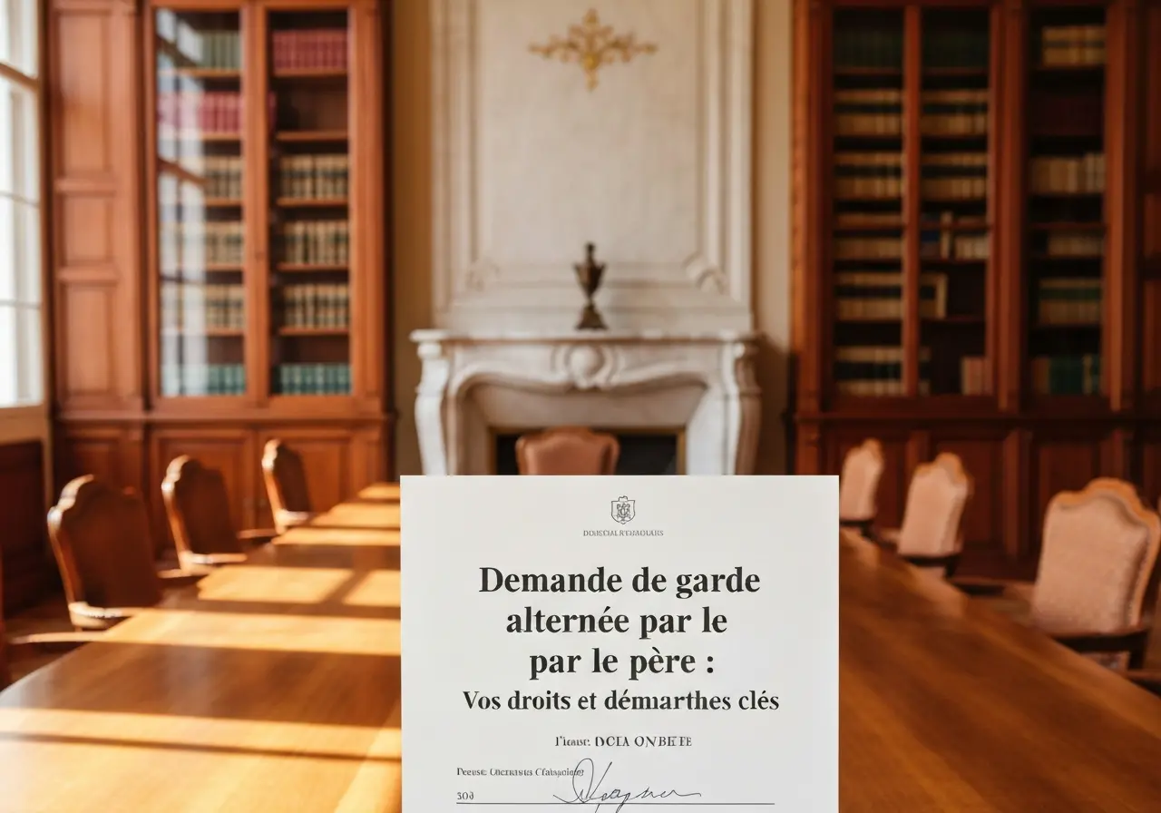 Avocat spécialiste vol : votre défense immédiate face aux poursuites