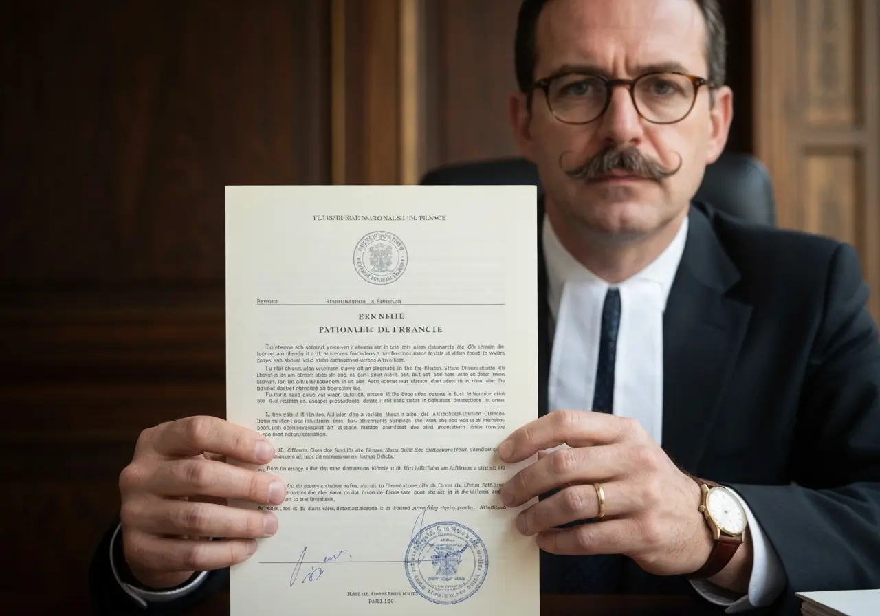 Avocat spécialisé dans les violences conjugales : votre défense immédiate