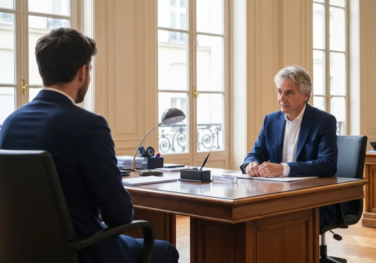 Avocat Strasbourg blanchiment d argent : défense pénale immédiate