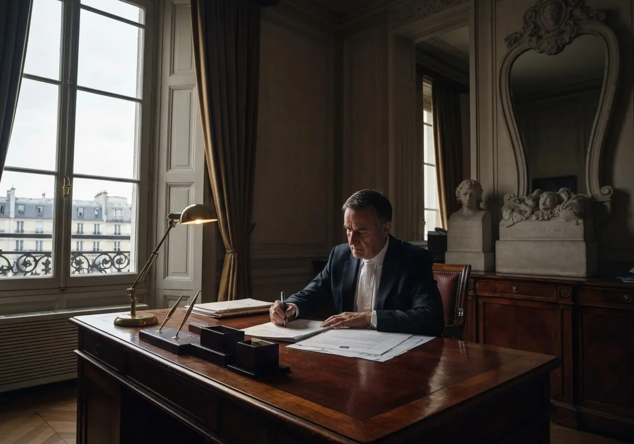 Meilleur avocat alcool au volant : défendez votre permis maintenant