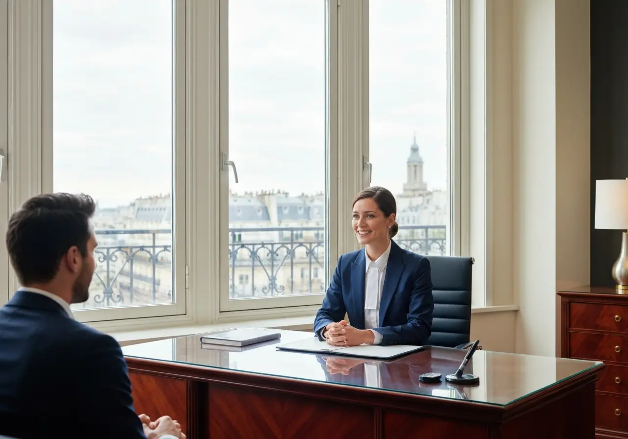 Avocat harcèlement travail : votre défense pénale urgente