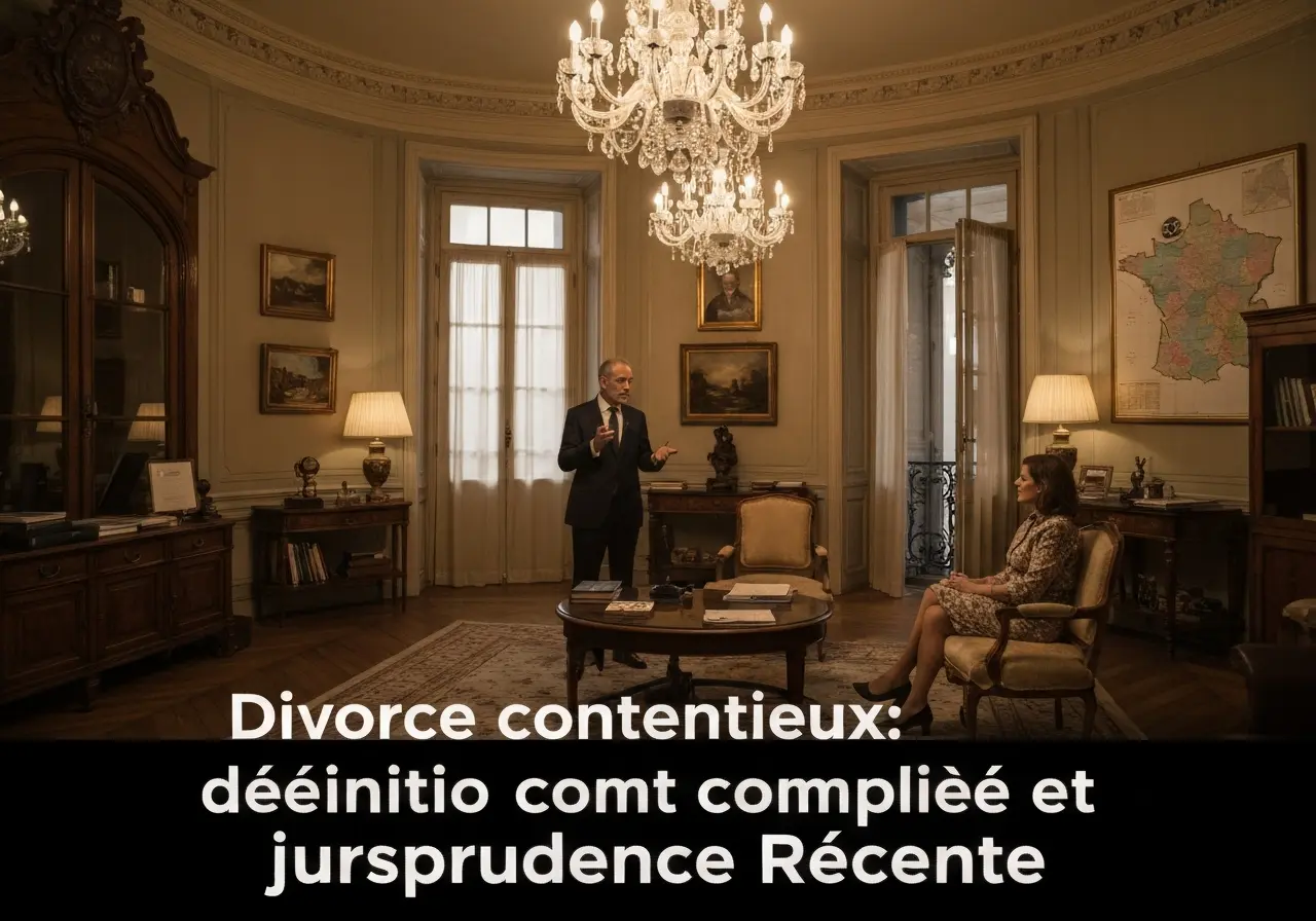 Avocat de partie civile : vos droits bafoués, agissez immédiatement