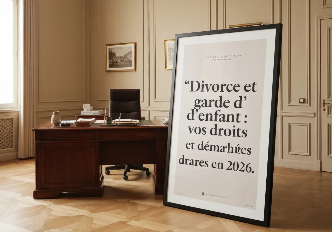 Droit pénal privé ou public : quel impact sur votre défense ?