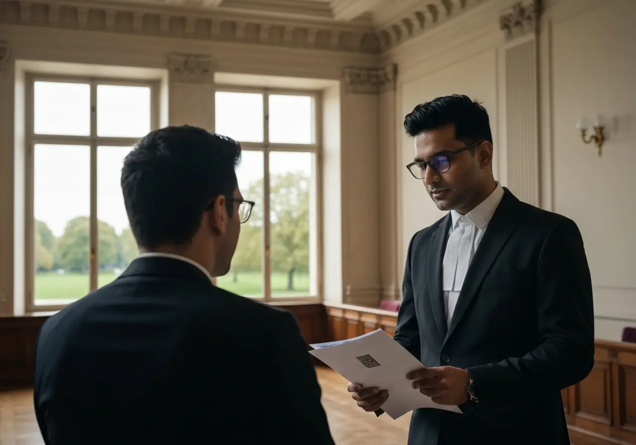 Avocat partie civile Papon : défendez vos droits maintenant