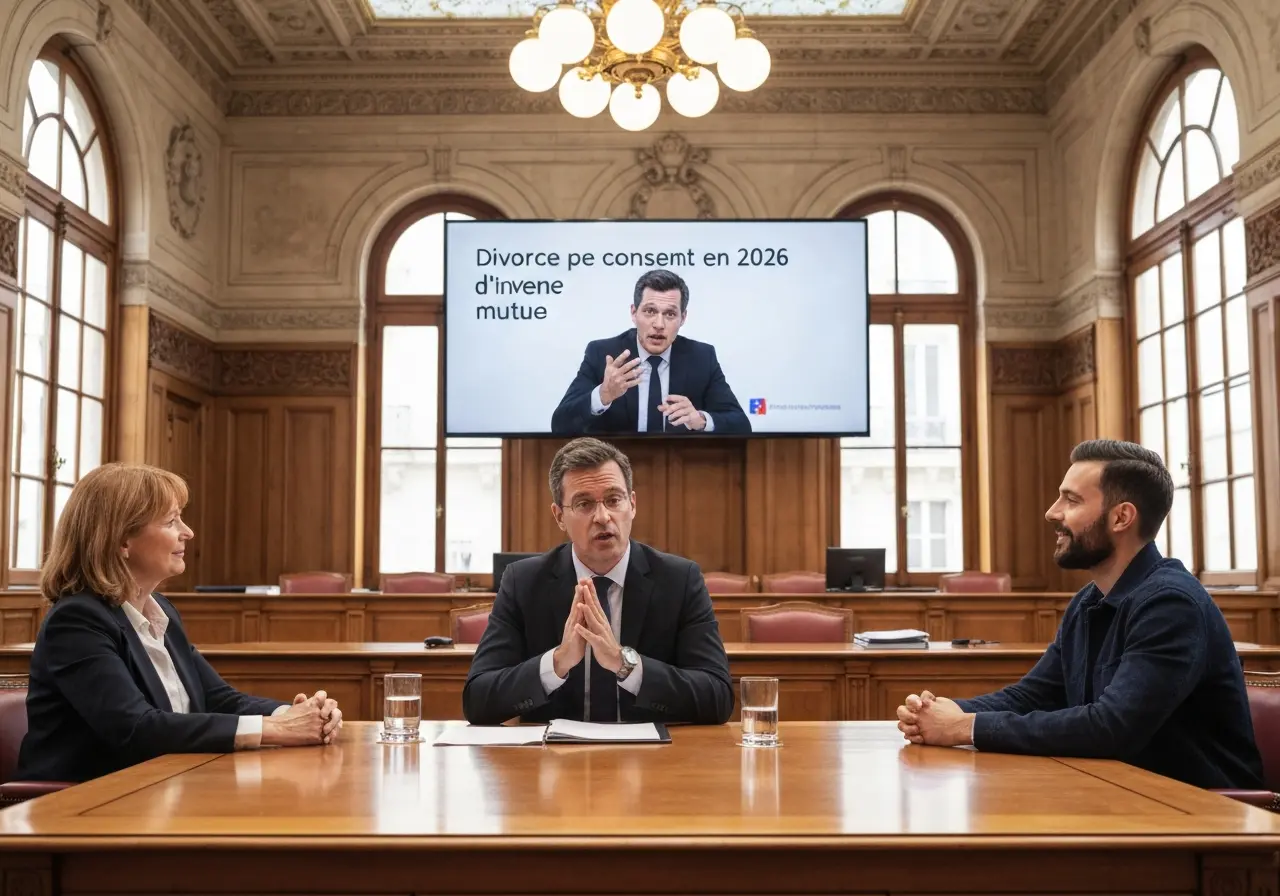 Avocat Brest viol : votre défense pénale en urgence 24h/24