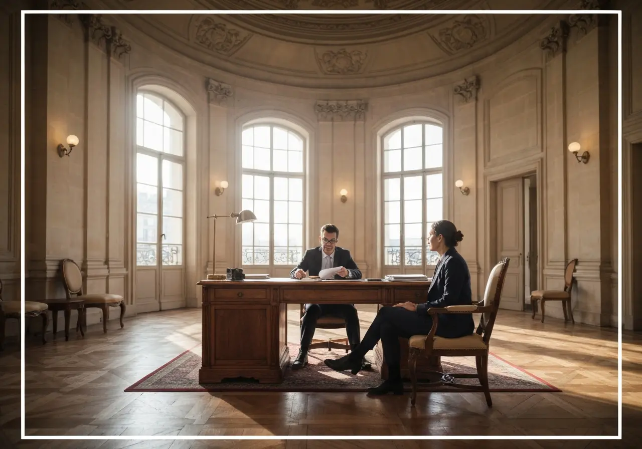 Meilleur avocat pénaliste Bordeaux : votre liberté en jeu, agissez maintenant