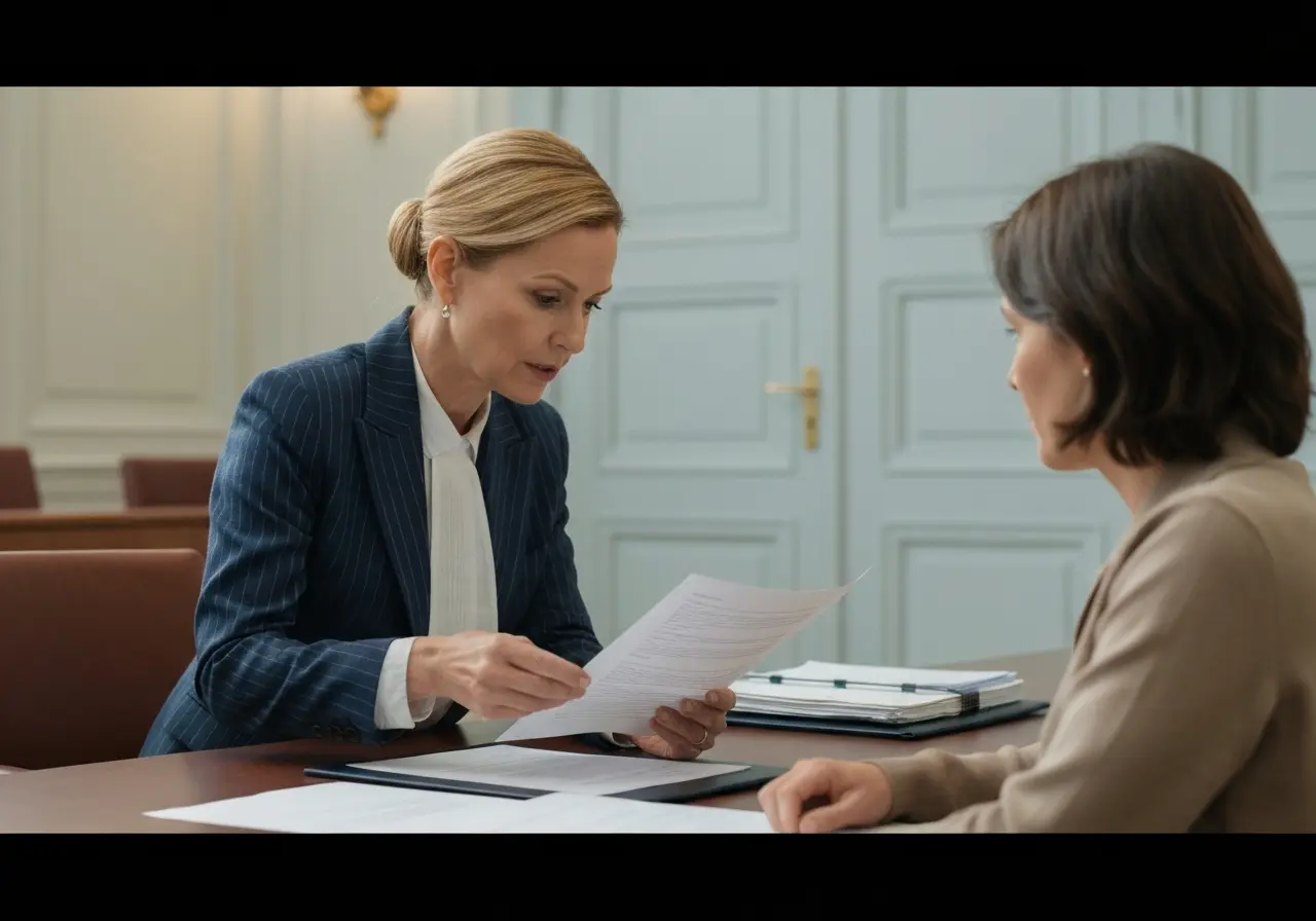 Avocat Paris 3 droit pénal du travail : urgence défense pénale