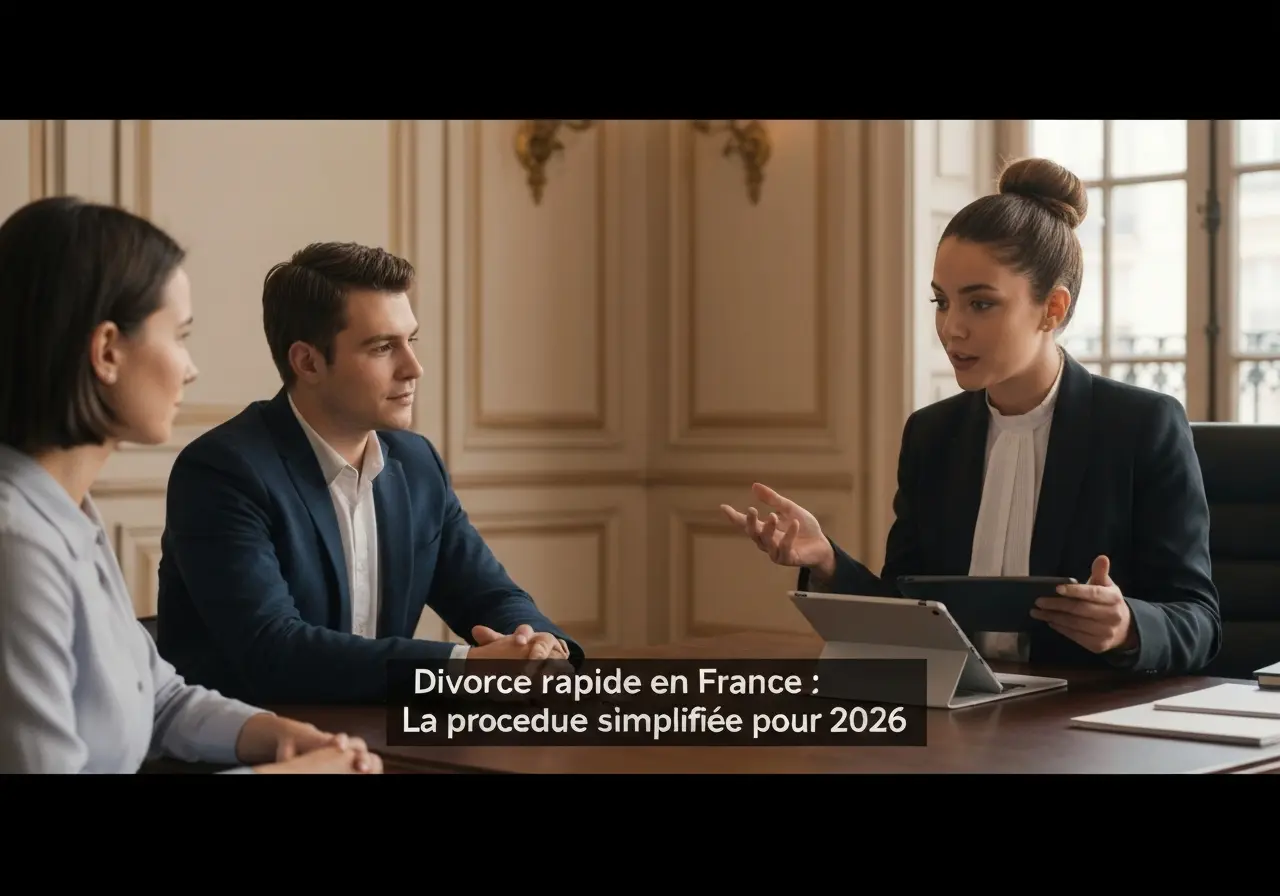 Avocat escroquerie Antibes : Défense pénale immédiate