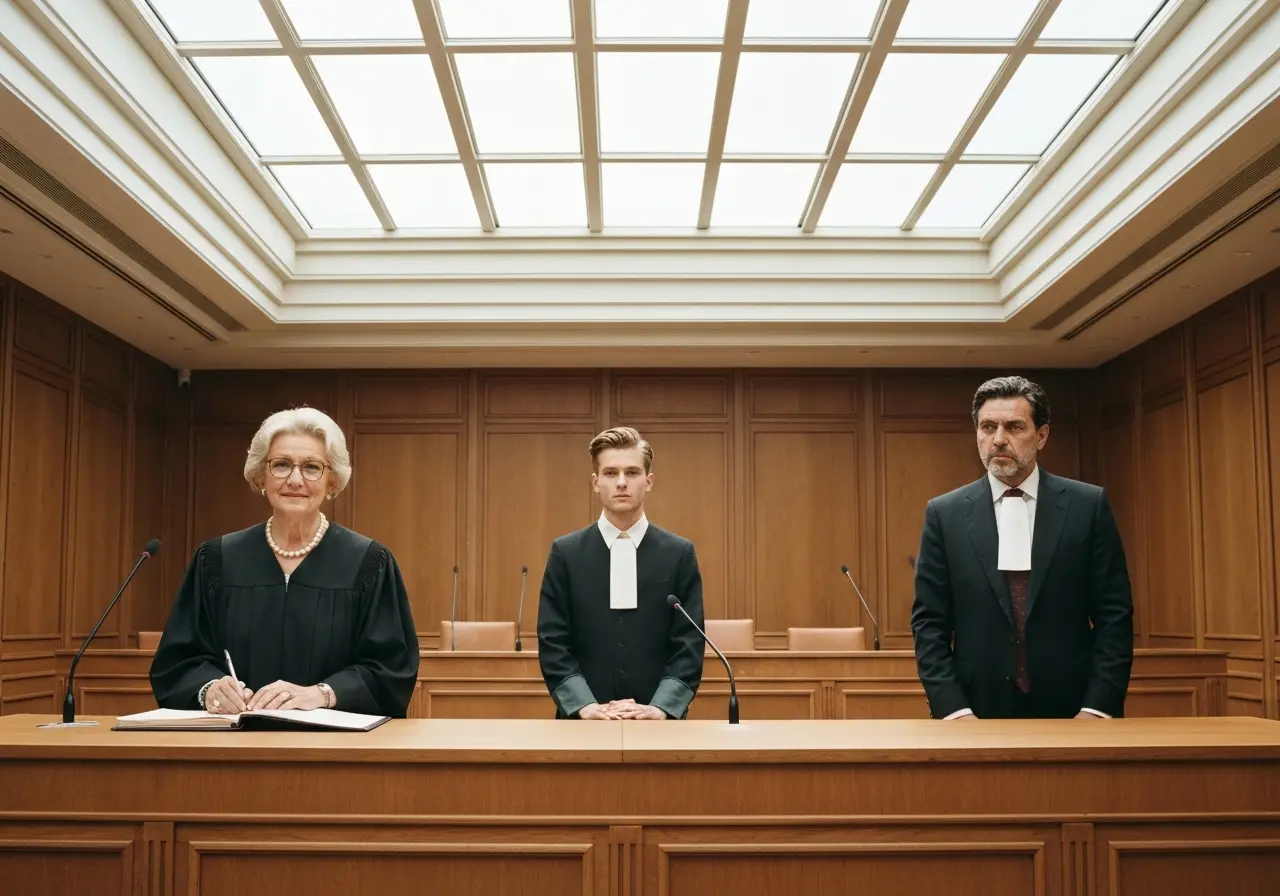 Avocat spécialisé pédophilie Tours : votre défense immédiate