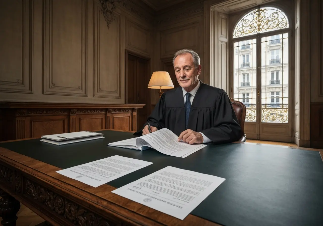 Avocat escroquerie Darty : votre défense immédiate