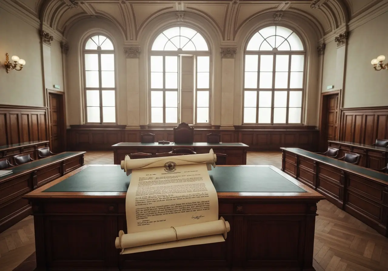 Avocat en droit pénal Bordeaux : votre défense 24h/24