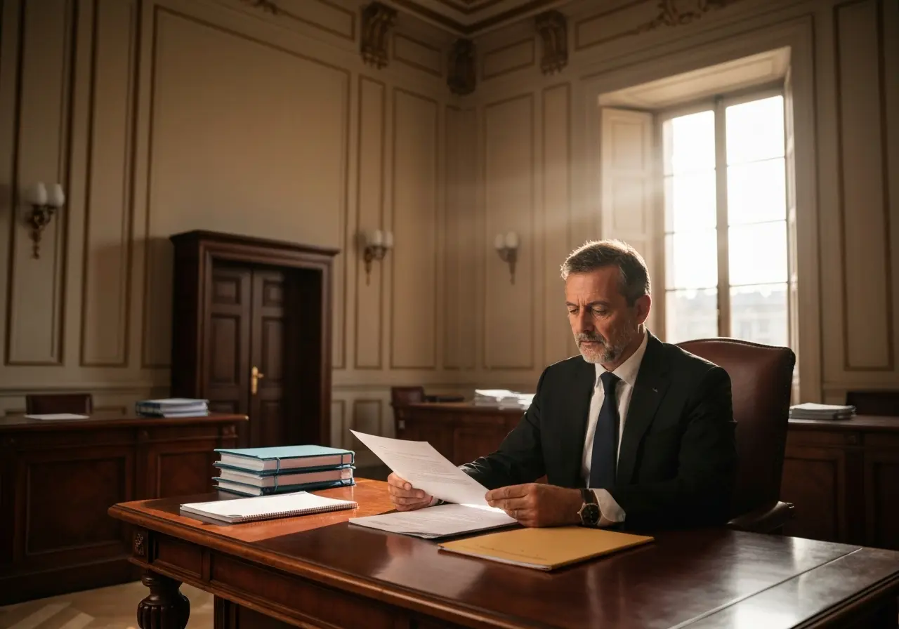 Avocat spécialisé dans l'escroquerie Paris : défense pénale d'urgence