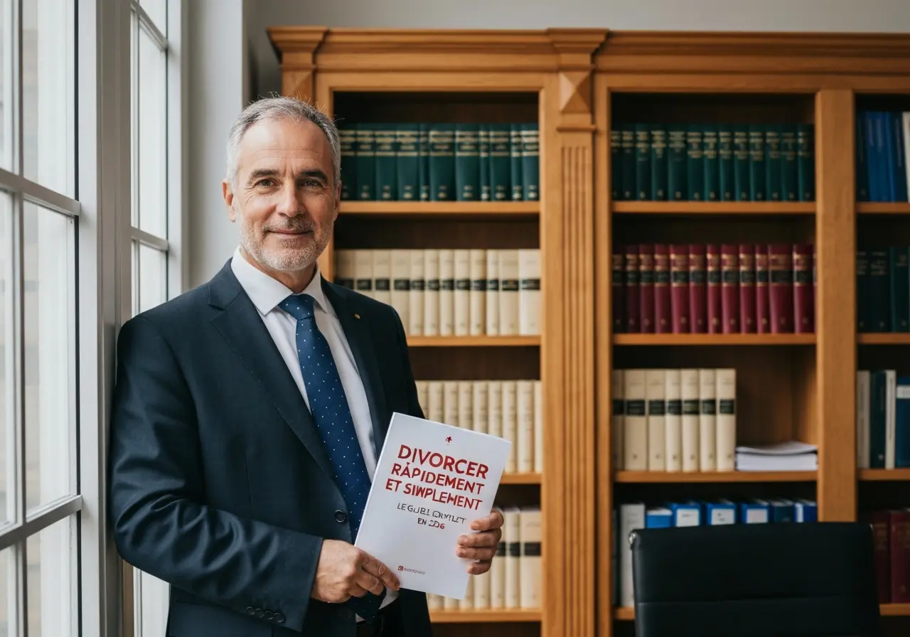Meilleur avocat spécialisé abus de confiance : défense pénale urgente