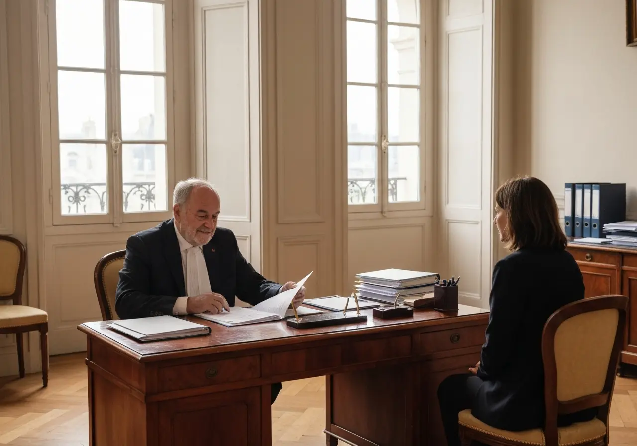 Urgent : avocat pénaliste droit des affaires Mulhouse pour votre défense