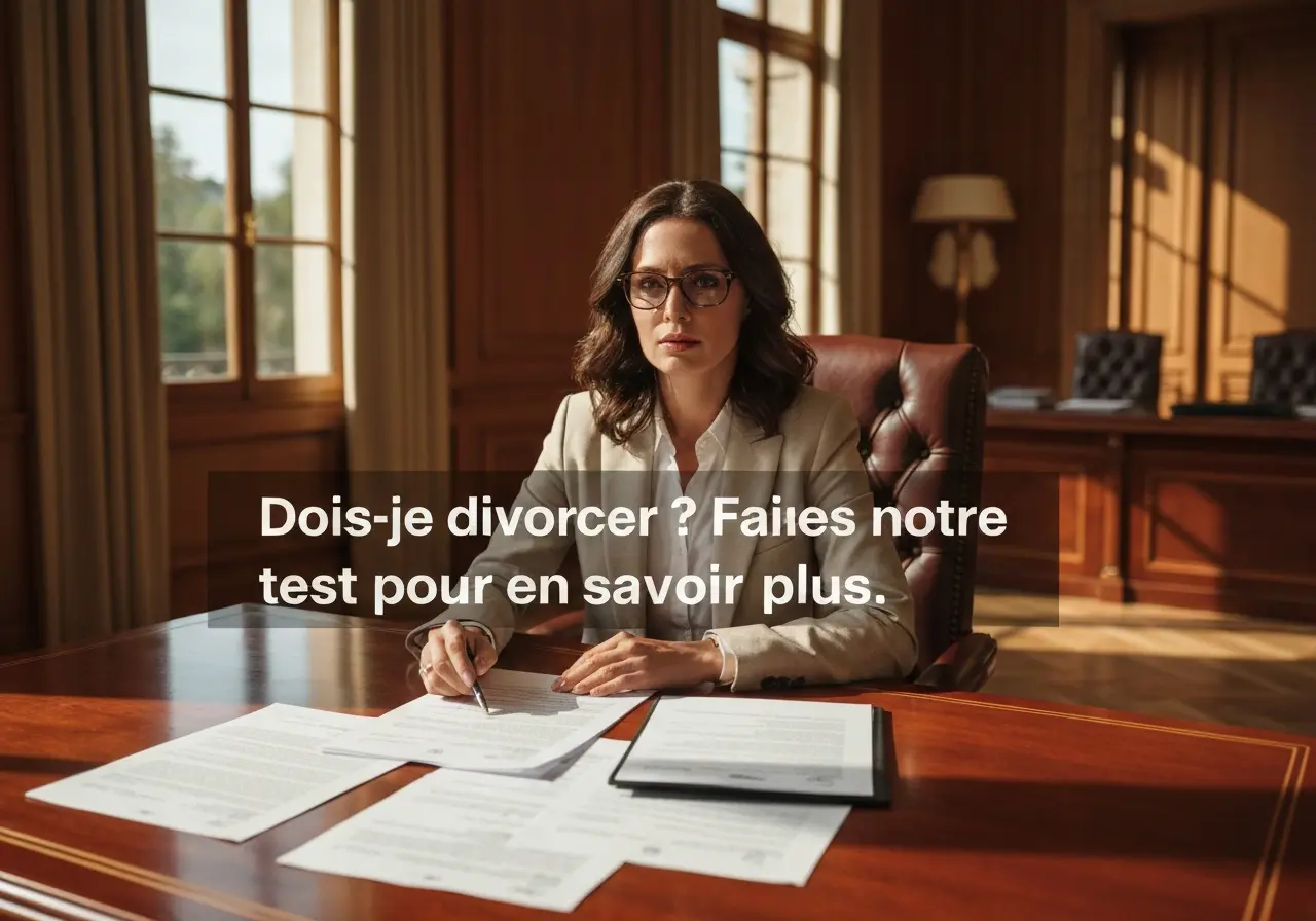 Avocat alcool au volant Ville de Québec : votre défense immédiate